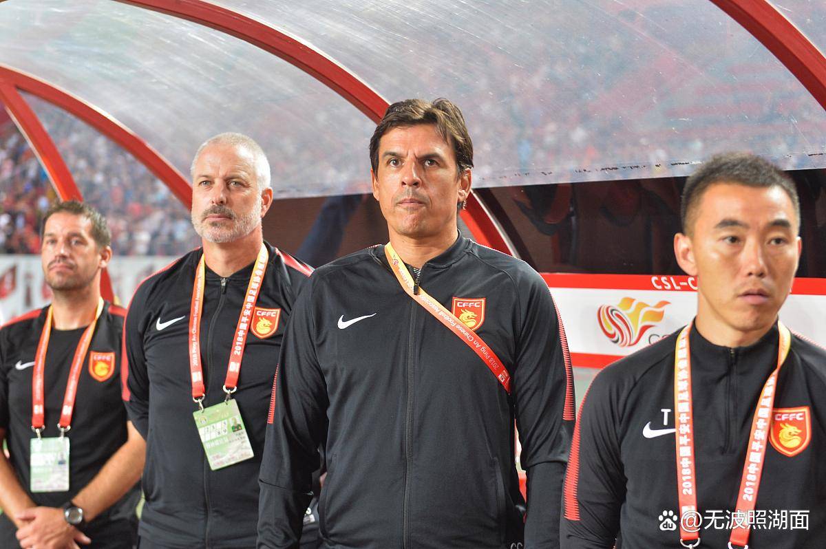 开云体验APP官网入口-周一009英超纽卡斯尔联vs西汉姆联预测