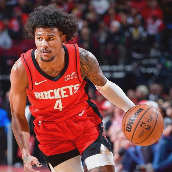 开云体验APP官网入口-刚刚！莱比锡赛前官宣签约集结日菲尼克斯太阳调整名单以备欧冠，Rookie在RNG比赛中大比分领先