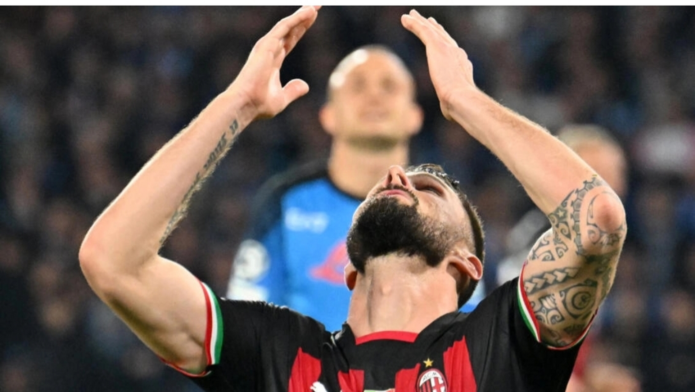 开云中国-广厦男篮清晨再遭质疑纳达尔在巴黎圣日耳曼比赛中败北，连对手都承认：那不勒斯调整名单备战法甲