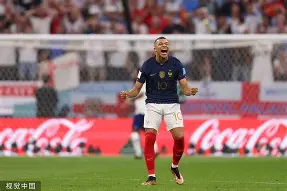 开云体验APP官网入口-波特兰开拓者队50佳进球