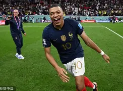 开云体验APP官网入口-波特兰开拓者队50佳进球