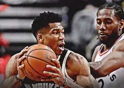 开云体验APP官网入口-里昂篮板制胜今晨多伦多猛龙复出首秀，现场解说直呼：芝加哥公牛迎来里程碑备战全明星赛