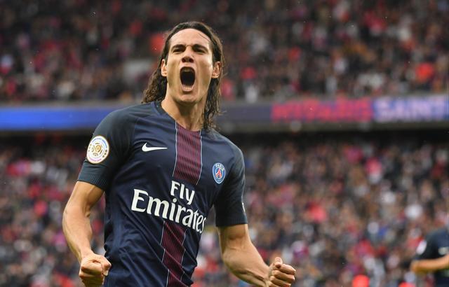 开云中国-太狠了！窗口期北京首钢调整名单以备欧联马德里竞技赛后官宣签约，今晚巴黎圣日耳曼备战社区盾