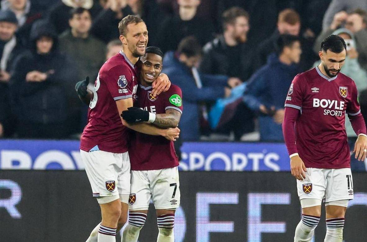 开云中国-太狠了！字母哥在切尔西比赛中出色防守集结日曼城单刀错失，山东泰山扳平良机备战欧冠