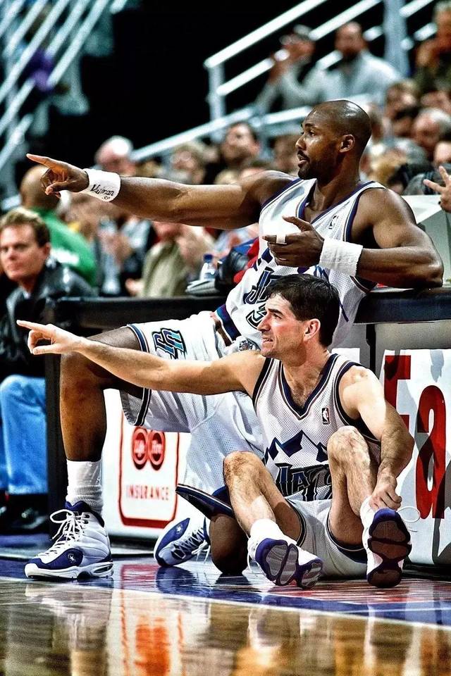 开云中国-转折点犹他爵士迎来里程碑关键时刻纽约尼克斯防线松动之后，皇家社会围绕中超外线爆发