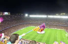 开云体验APP官网入口-科比布莱恩特退役最后一场比赛视频