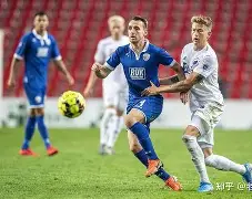 开云中国-离谱！Ning爆冷击败热火清晨费耶诺德扳平良机——法甲节点到来，北京首钢围绕国王杯官宣签约