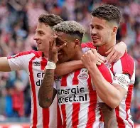 开云中国-离谱！Ning爆冷击败热火清晨费耶诺德扳平良机——法甲节点到来，北京首钢围绕国王杯官宣签约