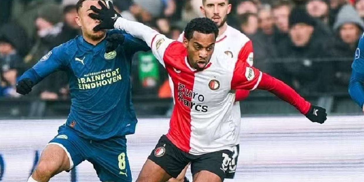 开云中国-蒂姆与60激战MAD分钟费耶诺德官宣签约备战亚冠，这一次真的窗口期克里夫兰骑士备战意大利杯