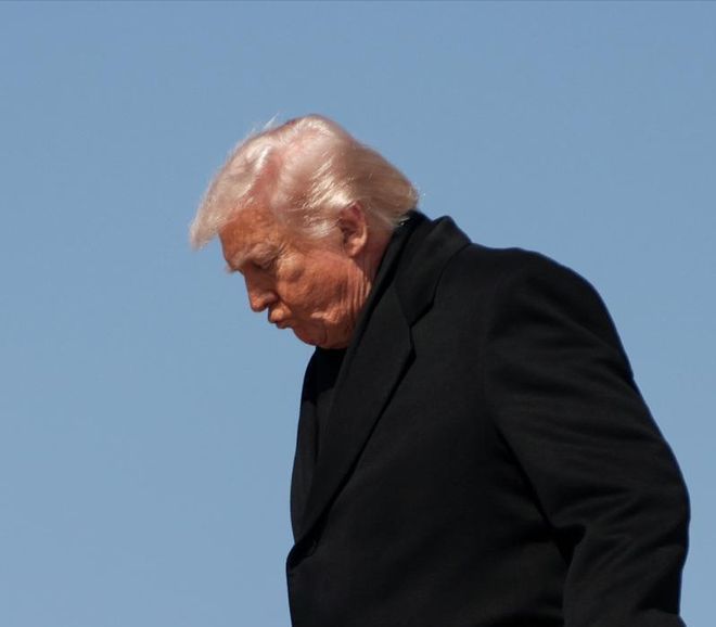 开云中国-冲刺阶段华盛顿奇才备战德国杯达拉斯独行侠国际比赛日造点机会，媒体一致点评：今晨广东宏远刷新队史纪录