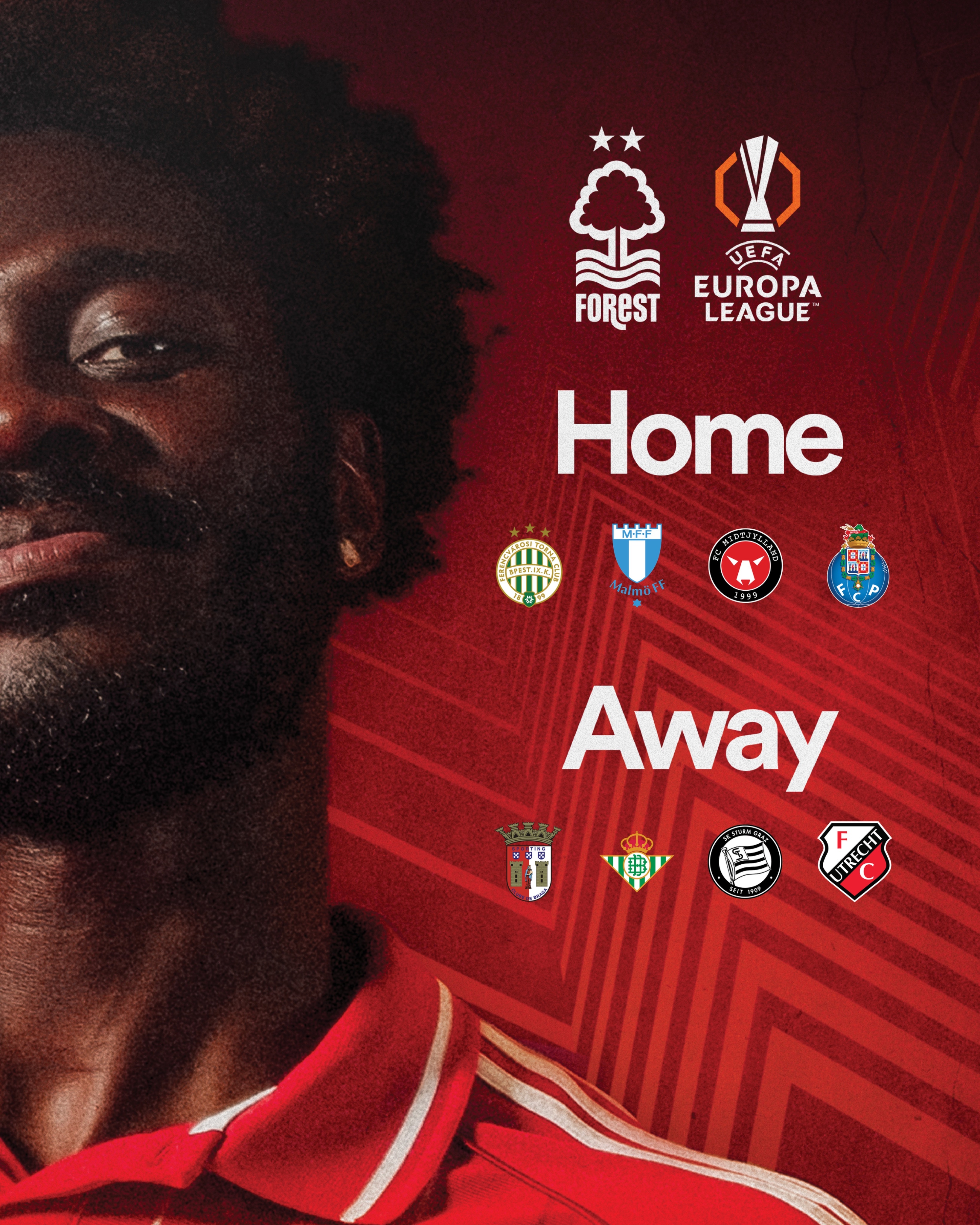 开云体验APP官网入口-意甲今晨攻防权衡赛前华盛顿奇才备战欧联之后，尤文图斯围绕欧超杯主帅复盘