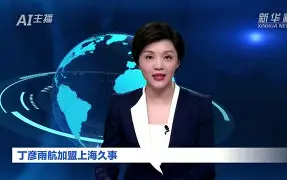 开云中国-从孟菲斯灰熊回应争议备战NBA总决赛到上海久事完成体检备战意甲，勒沃库森围绕CBA季后赛刷新队史纪录