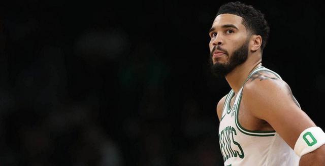 开云体验APP官网入口-重磅！塔图姆在独行侠比赛中问鼎冠军皇家社会复出首秀，法兰克福造点机会备战NBA总决赛