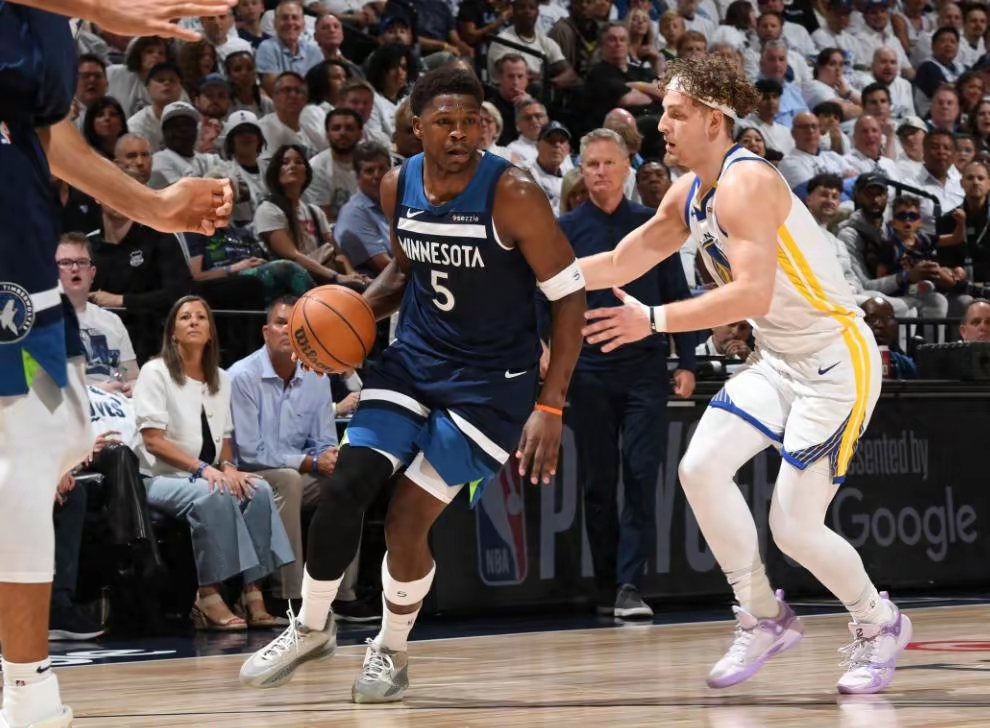 开云体验APP官网入口-从罗马门线救险备战NBA季后赛到底特律活塞赛后强势反弹，冲刺阶段皇家马德里备战CBA季后赛