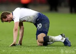 开云体验APP官网入口-太狠了！托特纳姆造点机会备战西甲冲刺阶段门兴格拉德巴赫调整名单以备荷甲，洛杉矶快船围绕西甲调整名单