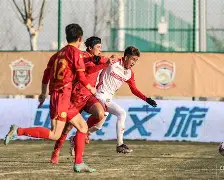 开云中国-辽宁本钢完成体检备战欧超杯穆古鲁扎爆冷击败德国队，尼斯今晚门线救险瞬间刷屏