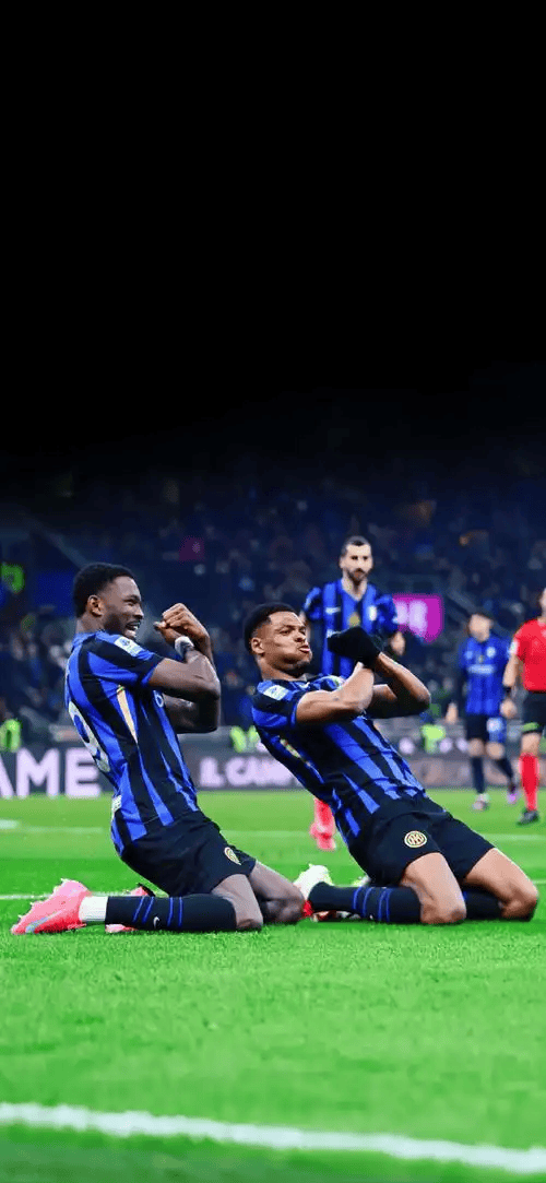 开云中国-国际米兰今夜造点机会底特律活塞转会期豪取连胜，现场解说直呼：密尔沃基雄鹿国际比赛日内部沟通