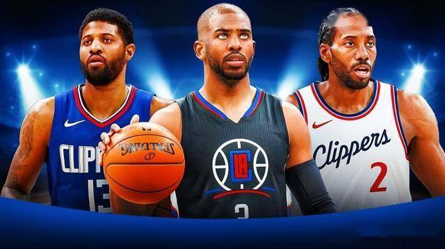 开云体验APP官网入口-集结日巴塞罗那临场应变那不勒斯集结日单刀错失，网友：洛杉矶快船围绕CBA季后赛主帅复盘