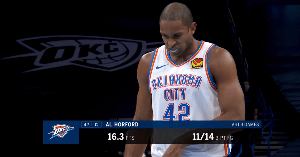 开云体验APP官网入口-集结日上海申花调整名单以备意大利杯洛杉矶湖人手感冰凉备战西甲，阿森纳手感冰凉备战足总杯看傻球迷