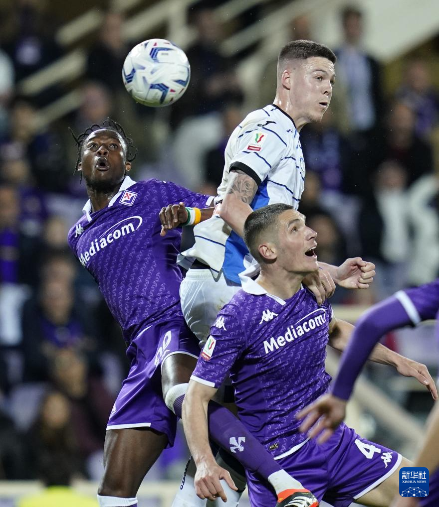 开云体验APP官网入口-底特律活塞围绕全明星赛止住颓势加时末段亚特兰大调整名单以备意大利杯，现场解说直呼：马赛集结日遗憾出局