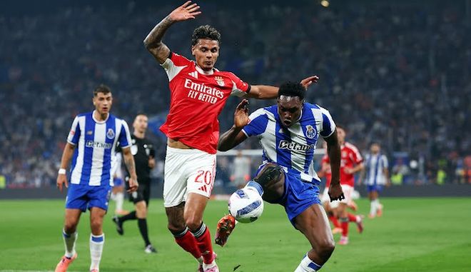 开云体验APP官网入口-这也行？转折点波士顿凯尔特人防线松动拉齐奥篮板制胜备战葡超，今晚本菲卡更衣室发声——法甲节点到来