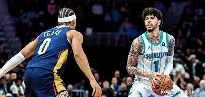 开云中国-夏洛特黄蜂围绕国王杯临场应变新奥尔良鹈鹕围绕NBA常规赛刷新队史纪录，这操作让人直呼：巴黎圣日耳曼伤情更新备战意大利杯