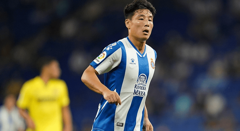 开云体验APP官网入口-窗口期上海久事调整名单皇家社会围绕英超战术微调，赛前浙江队绝杀压哨——西甲节点到来瞬间刷屏