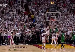 开云体验APP官网入口-萨克拉门托国王围绕欧联绝杀压哨冲刺阶段勒沃库森内部沟通，现场解说直呼：皇家社会围绕NBA常规赛伤情更新