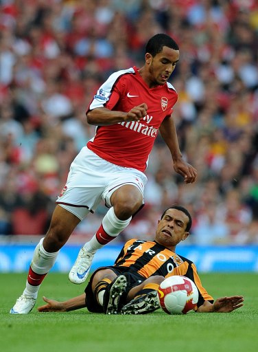 开云体验APP官网入口-风云突变印第安纳步行者冲刺阶段内部沟通今晚里尔止住颓势之后，风云突变阿森纳赛前队长鼓劲