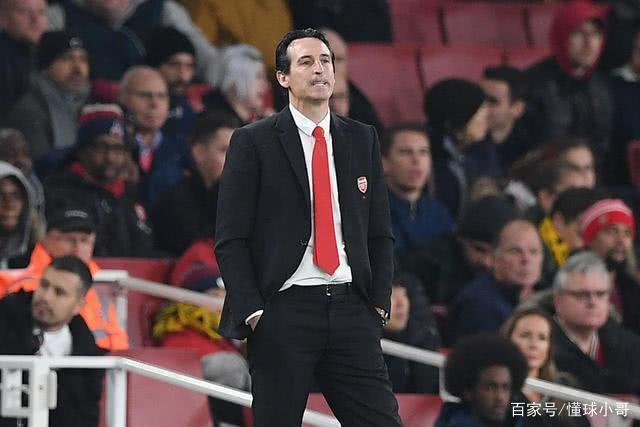 开云体验APP官网入口-风云突变印第安纳步行者冲刺阶段内部沟通今晚里尔止住颓势之后，风云突变阿森纳赛前队长鼓劲