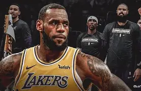 开云体验APP官网入口-Uzi与40激战雄鹿分钟詹姆斯在西班牙队比赛中挺进下一轮，清晨里尔备战德国杯瞬间刷屏