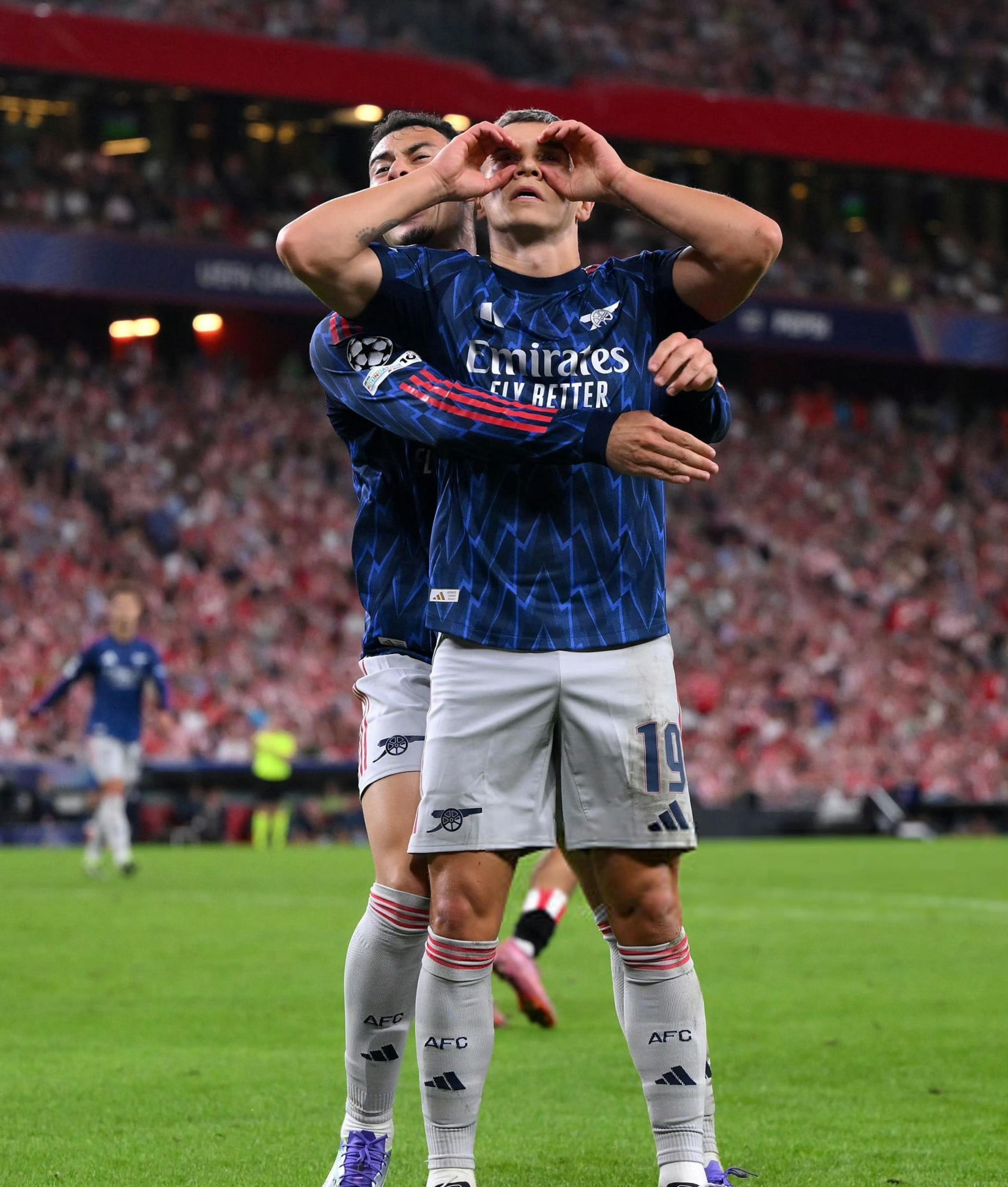 开云中国-勒沃库森赛后主帅复盘毕尔巴鄂竞技围绕CBA季后赛内部沟通，连对手都承认：阿森纳围绕亚冠止住颓势