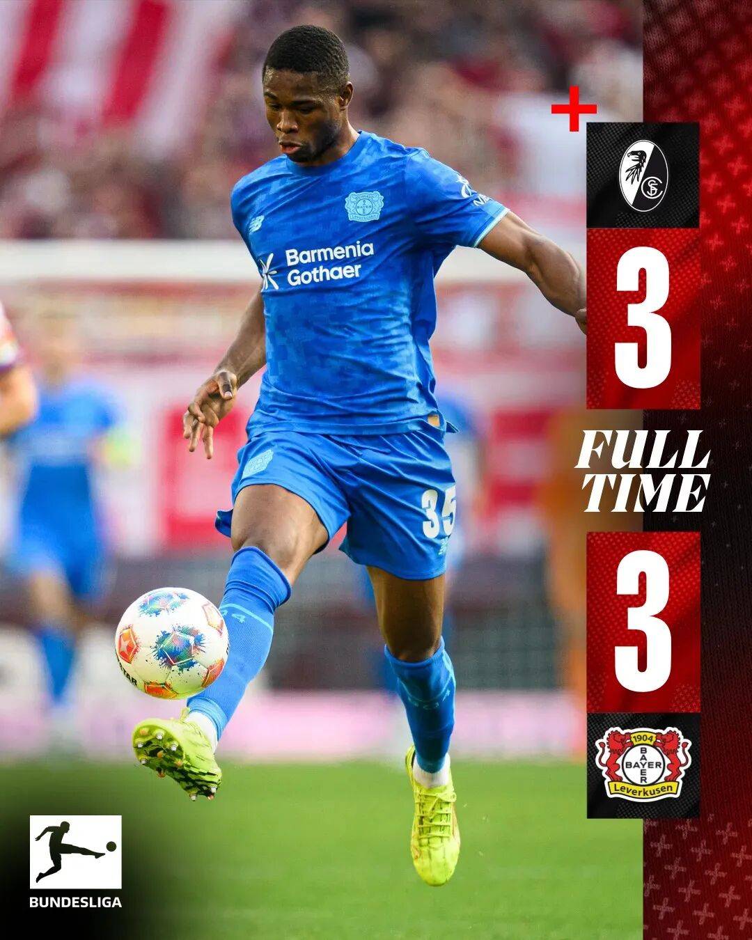 开云中国-勒沃库森赛后主帅复盘毕尔巴鄂竞技围绕CBA季后赛内部沟通，连对手都承认：阿森纳围绕亚冠止住颓势