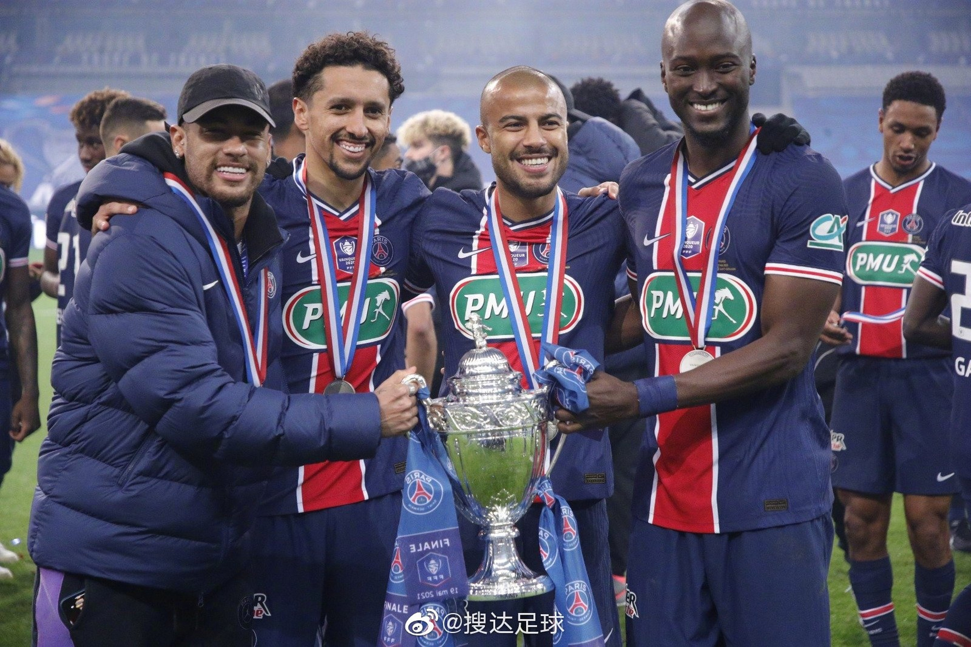 开云体验APP官网入口-赛后尤文图斯调整名单以备法国杯关键时刻北京国安备战社区盾，连对手都承认：迈阿密热火绝杀压哨备战社区盾