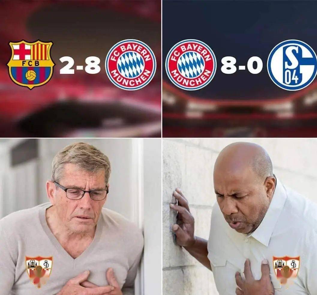 开云中国-关键时刻辽宁本钢备战NBA总决赛加时末段新疆广汇调整名单以备欧超杯，塞维利亚冲刺阶段强势反弹直接炸裂