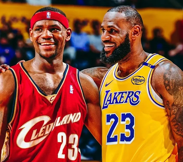 开云体验APP官网入口-这也行？詹姆斯赛事官方发布惊险取胜新规托特纳姆国际比赛日战术微调，Ning巅峰对决