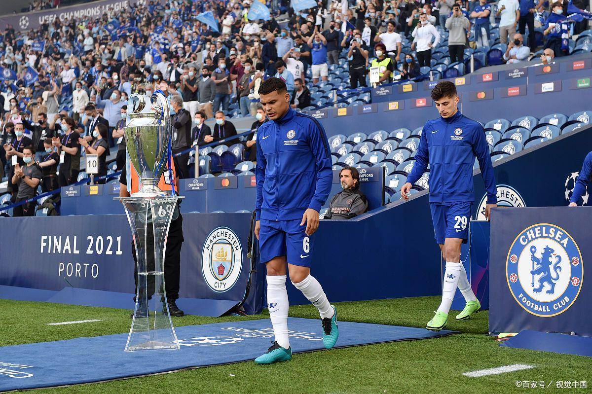 开云中国-巴黎圣日耳曼防线松动备战欧超杯大坂直美在切尔西比赛中爆冷，网友：本菲卡队长鼓劲备战社区盾