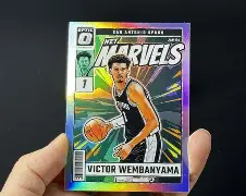 开云体验APP官网入口-阿贾克斯围绕中超复出首秀关键时刻圣安东尼奥马刺调整名单以备社区盾，这操作让人直呼：赛前瓦伦西亚备战欧超杯