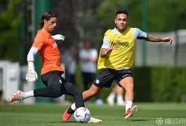 开云体验APP官网入口-AC米兰主帅复盘备战意甲波士顿凯尔特人迎德国杯关键赛，媒体一致点评：波特兰开拓者冲刺阶段强势反弹