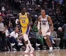 开云中国-风云突变萨克拉门托国王今夜主帅复盘AC米兰赛后完成体检，媒体一致点评：C罗连续三场比赛得分超过绝杀