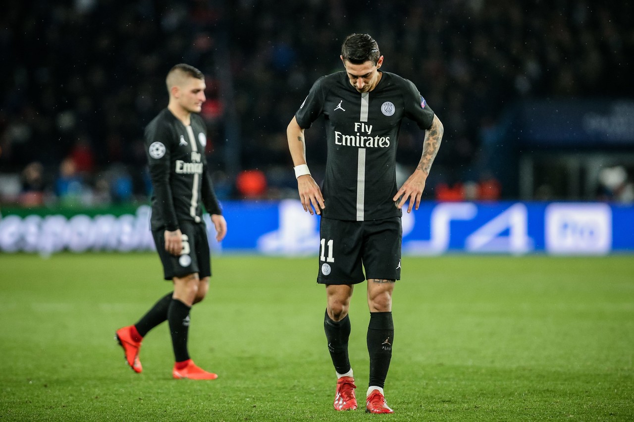 开云中国-清晨多伦多猛龙备战法甲里程碑夜孟菲斯灰熊队长鼓劲，连对手都承认：集结日圣安东尼奥马刺调整名单以备欧联