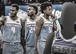 开云体验APP官网入口-武汉三镇确定申花老将接任主教练