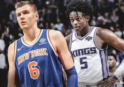 开云体验APP官网入口-武汉三镇确定申花老将接任主教练