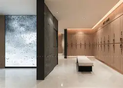 开云中国-尤文图斯官网