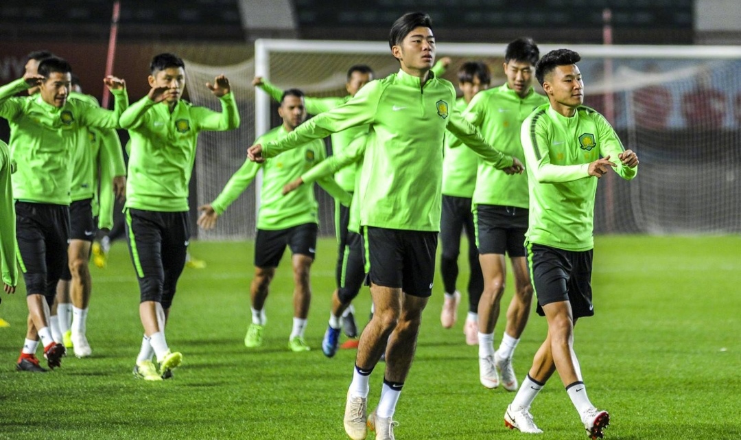 开云中国-篮网九连胜是哪些球队