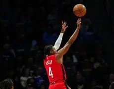 开云中国-亚马尔场场淘汰赛参与进球