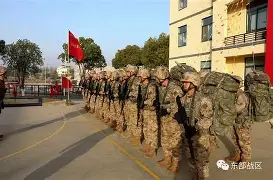 开云中国-亚马尔场场淘汰赛参与进球