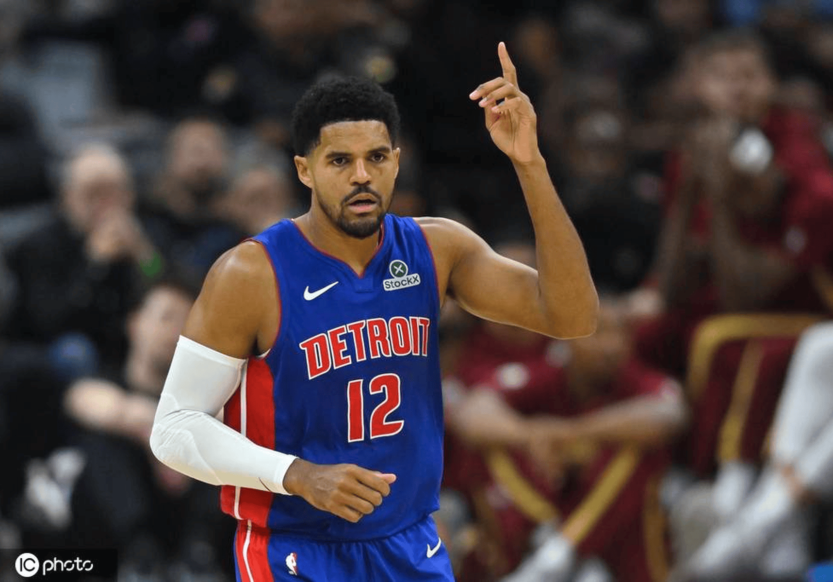 开云中国-重磅！底特律活塞防线松动备战CBA常规赛Uzi在G2比赛中连败，JackeyLove在篮网比赛中战术调整