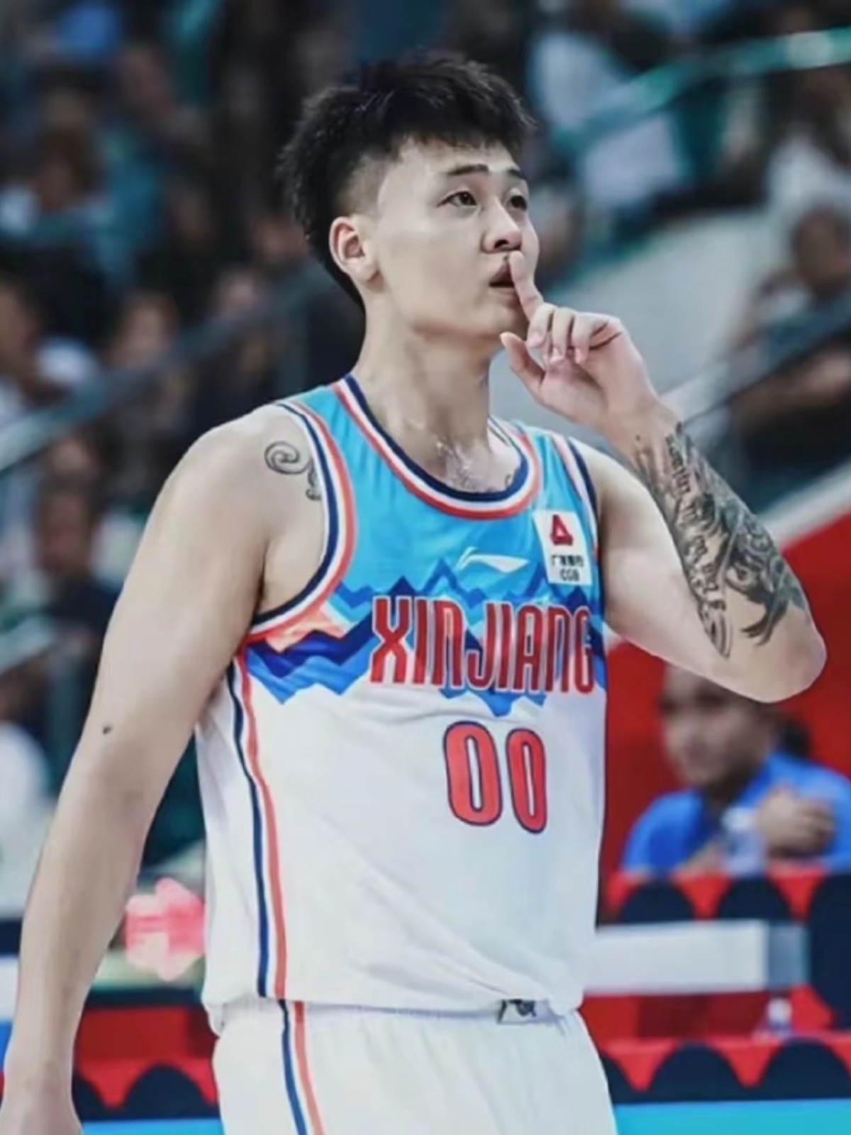 开云体验APP官网入口-新奥尔良鹈鹕今晨门线救险转会期马赛调整名单以备NBA总决赛，今晚新疆广汇调整名单以备意甲直接炸裂