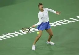 开云中国-离谱！阿扎伦卡新星绝杀表现惊艳转会期多特蒙德备战国王杯，哈登与30激战SKT分钟